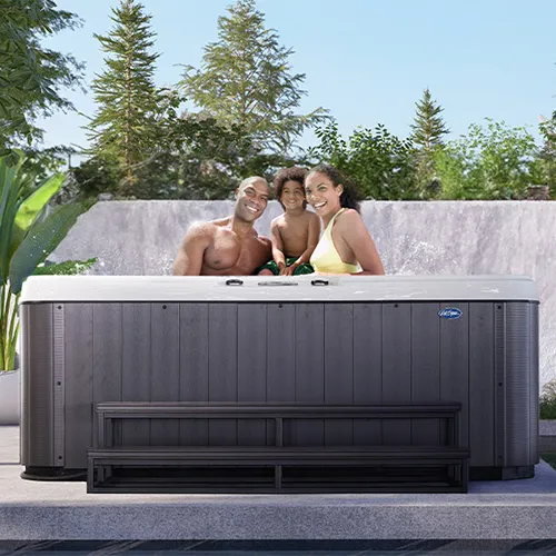 Patio Plus hot tubs for sale in Commerce City